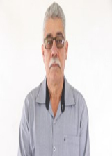 Foto de JOÃO QUINTÃO DE FREITAS