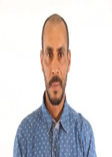 Foto de MARQUES MARTINS DA SILVA