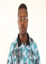 Foto de JOSÉ AILTON DOS REIS BATISTA