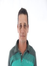 Foto de LUIZ SOARES DOS SANTOS