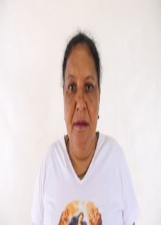 Foto de MARIA DE FATIMA PACHECO SILVA