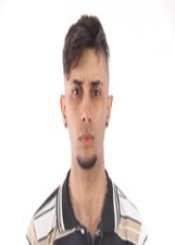 Foto de UENIS SAVIO DA SILVA PEREIRA