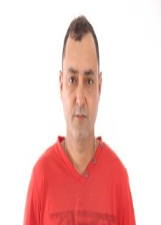Foto de VANDERICO SIMIAO DE OLIVEIRA