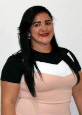 Foto de Bruna Gabrielli Alves Silva Oliveira