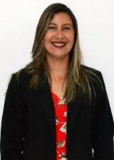 Foto de CRISTIANE APARECIDA FERREIRA DE SOUZA