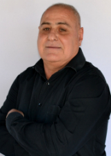 Foto de Elber Fernando Guimarães