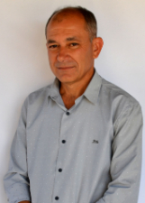 Foto de JERRY DE SOUZA TORRES