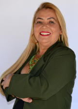 Foto de SILVANA MARQUES DE ASSIS