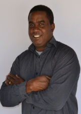 Foto de WANDERSON EUSTAQUIO PEREIRA