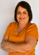 Foto de ANDREA LUCIA CORREA PONTELO DE OLIVEIRA