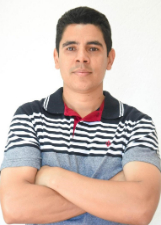 Foto de DANIEL LUCIO ROCHA