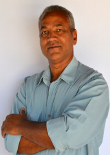 Foto de GERALDO WILSON DE CARVALHO