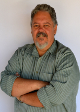 Foto de MARZIO ROBERTO CRISTELLI MOURA