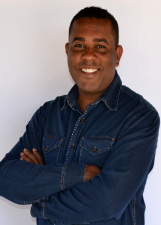 Foto de JOSCIMAR CARLOS DOS SANTOS