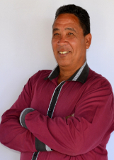Foto de JOSE LUIZ TEODORO SANTOS