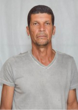 Foto de INACIO MARQUES