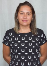 Foto de EULARIA APARECIDA POLICARPO