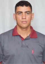 Foto de Felipe Wesley Ribeiro