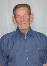 Foto de Jair Dornelas Sodre