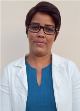 Foto de JANAINA SABINO