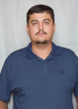 Foto de LUANN AUGUSTO VIEIRA BOTEZINE