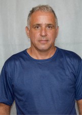 Foto de PAULO SERGIO BRAGA DIB