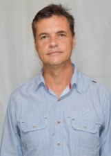 Foto de NILSON CLAUDIO NEPOMUCENO