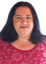 Foto de MARIA APARECIDA DE CAMPOS