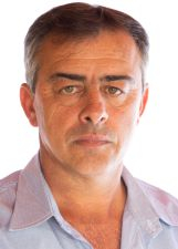 Foto de ANTONIO CEZAR FRANCO