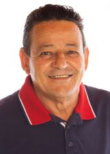 Foto de COSME DAMIÃO DA SILVA TRIPOLI