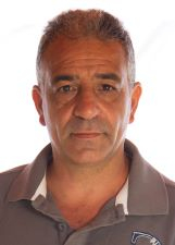 Foto de JOSÉ ALVES GOMES