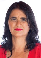 Foto de MARIA DA CONCEIÇÃO CASTRO