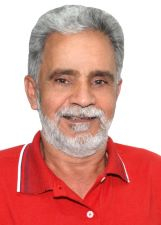 Foto de JOSÉ GERALDO BITARÃES