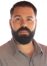 Foto de MACIEL DE FREITAS SILVA BRAGA