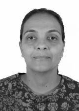 Foto de ANDREIA ANDRADE MORAES MASSENSINI