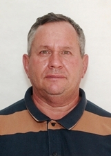 Foto de Luiz César Guilherme