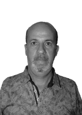 Foto de NILSON GERALDO LADEIRA