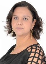Foto de Maria Helena Mendonça Cardoso Simplício