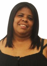 Foto de CLAUDINÉIA DA SILVA SOUSA MIRANDA