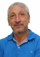 Foto de Paulo César Daher Chaves