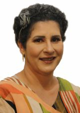 Foto de Jacqueline Alves Alamino