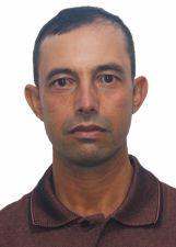 Foto de Jorge Antônio da Silva