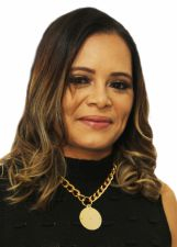 Foto de MARIETA BARBOSA DE ALMEIDA ASSIS