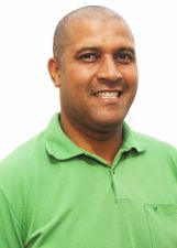 Foto de CLEITON AFONSO DOS SANTOS