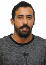 Foto de DEIVISON RESENDE GONÇALVES