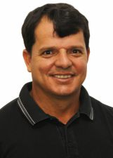 Foto de ELSON ANTÔNIO RIBEIRO