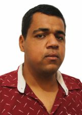 Foto de VITOR RAFAEL CAMILO RIBEIRO