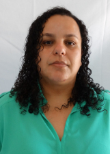 Foto de ERICA AUGUSTA DO NASCIMENTO