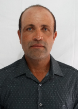 Foto de ADEMIR FELIX DOS SANTOS