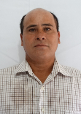 Foto de GERALDO PEREIRA DE OLIVEIRA